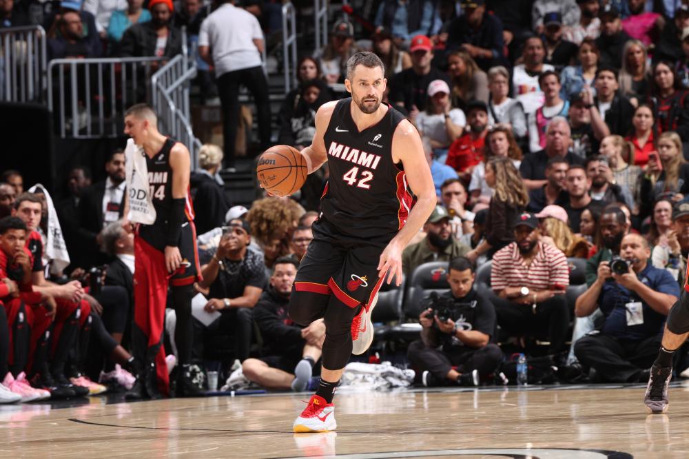 在家庭和教 在家庭和教