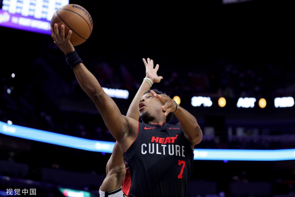 场发展的一 场发展的一