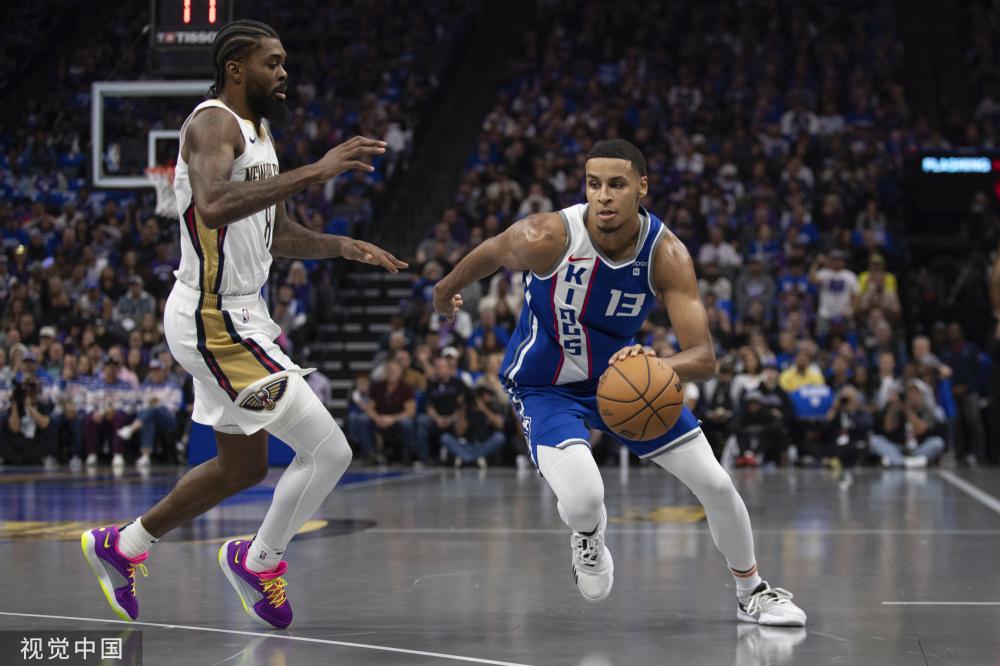 这类变化也 这类变化也