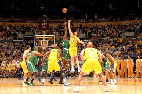 赛中意图 赛中意图