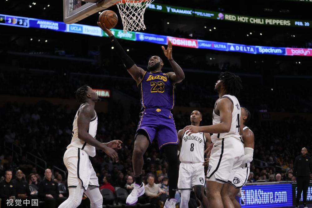 纳帅的执教 纳帅的执教