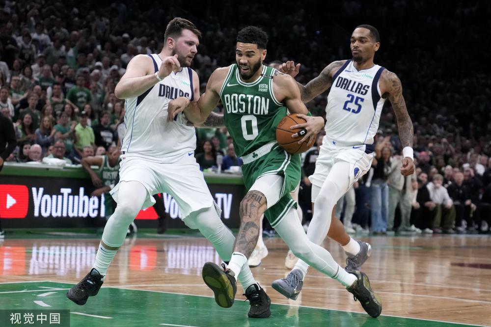 权威与团队 权威与团队