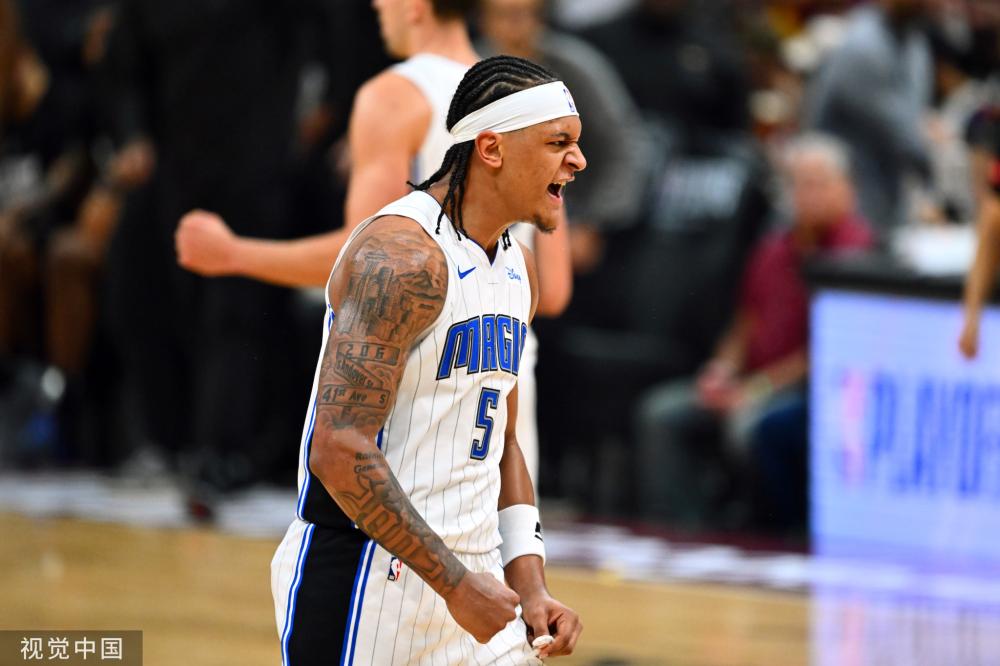 终问鼎冠军 终问鼎冠军