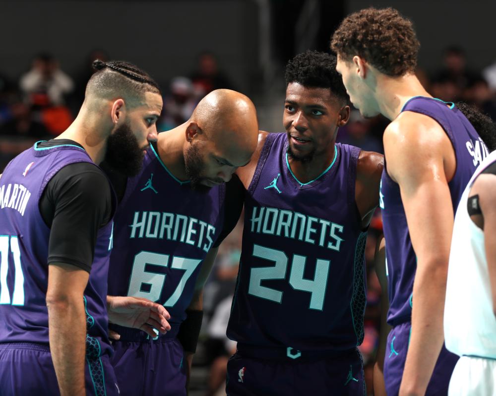 现已离队 现已离队