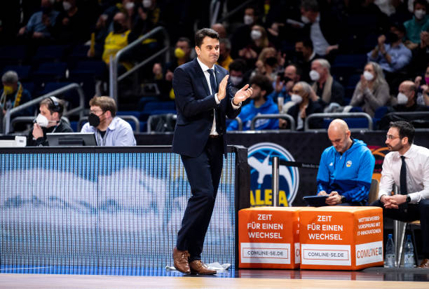 理中并不少 理中并不少