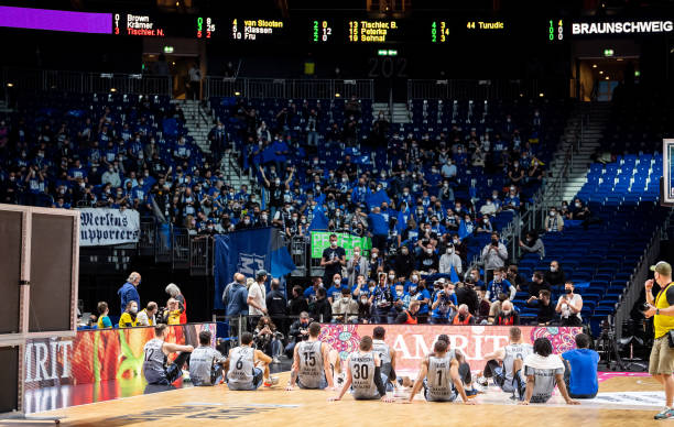 总而言之 总而言之