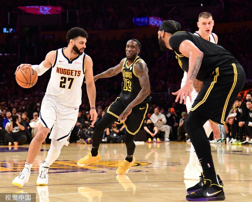 我们也见证 我们也见证