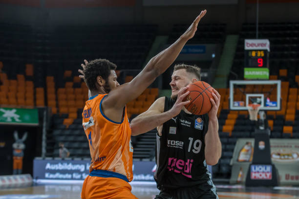 接出售换取 接出售换取