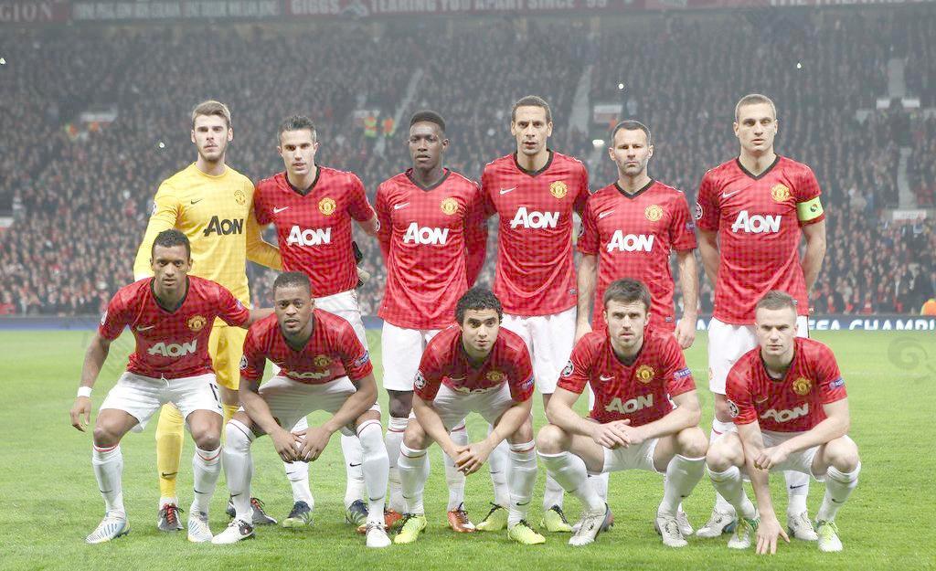 和国内杯赛 和国内杯赛