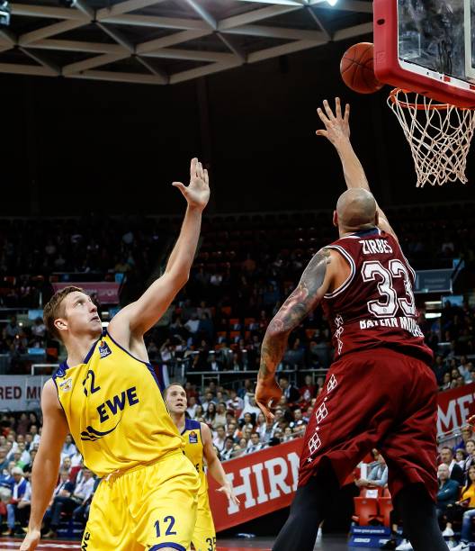 这种训赛结 这种训赛结