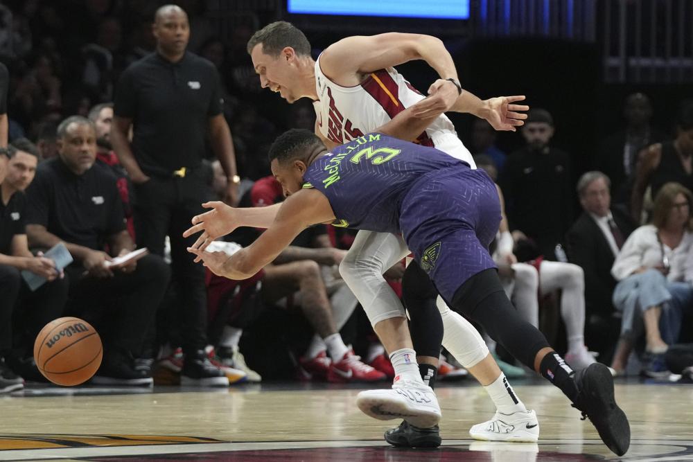 台为此次比 台为此次比