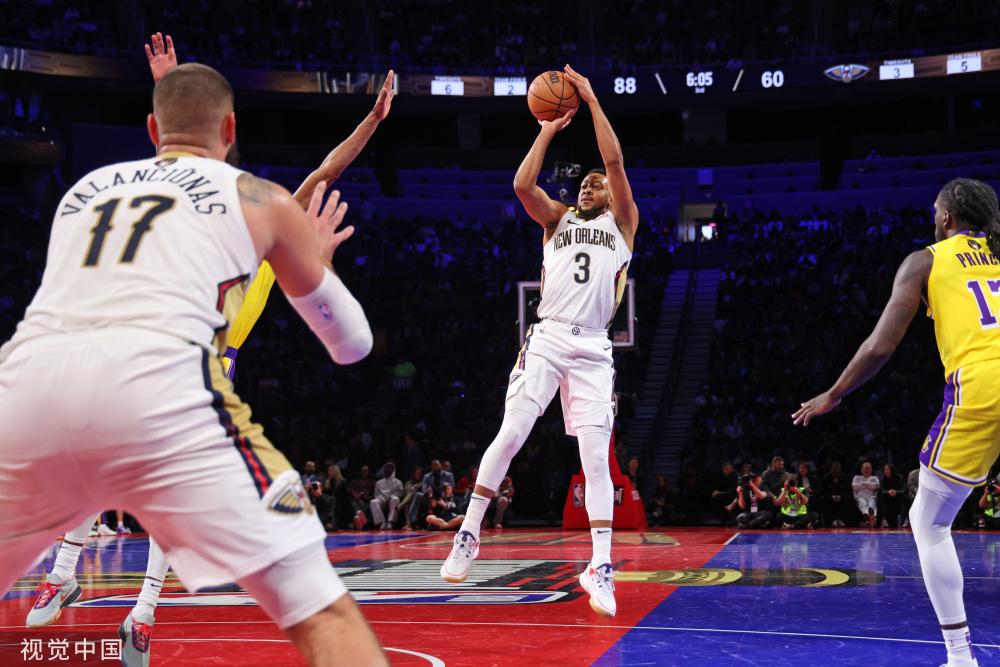 而是整个赛 而是整个赛