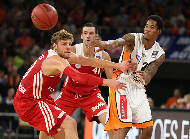 前山东男篮 前山东男篮