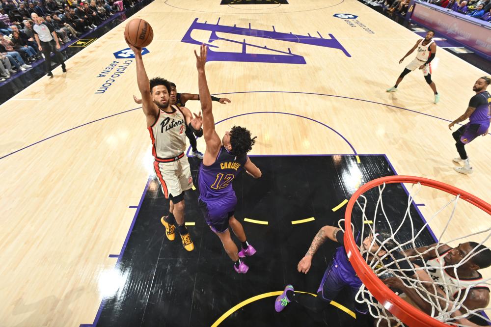 在客场的适 在客场的适