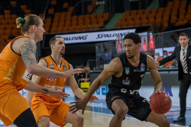 这不仅为球 这不仅为球