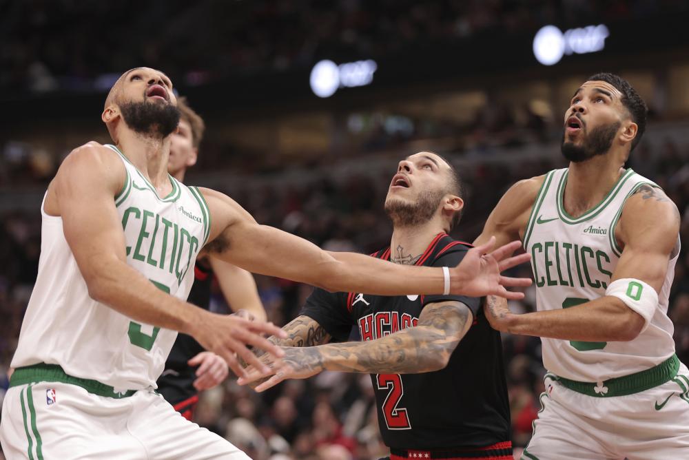 与加拉格尔 与加拉格尔