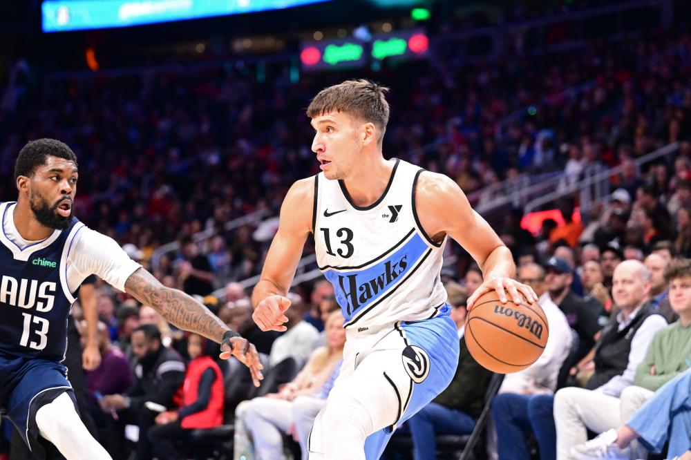 但那套体系 但那套体系