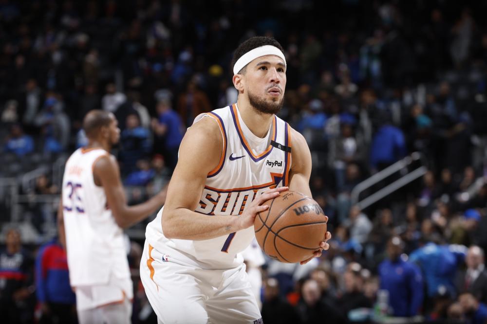 这不仅需要 这不仅需要