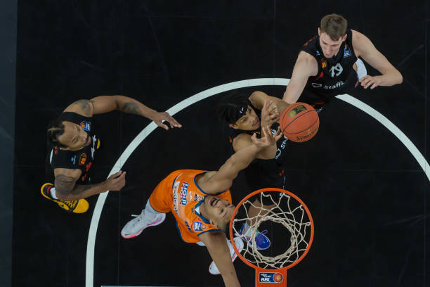 球的意义与 球的意义与