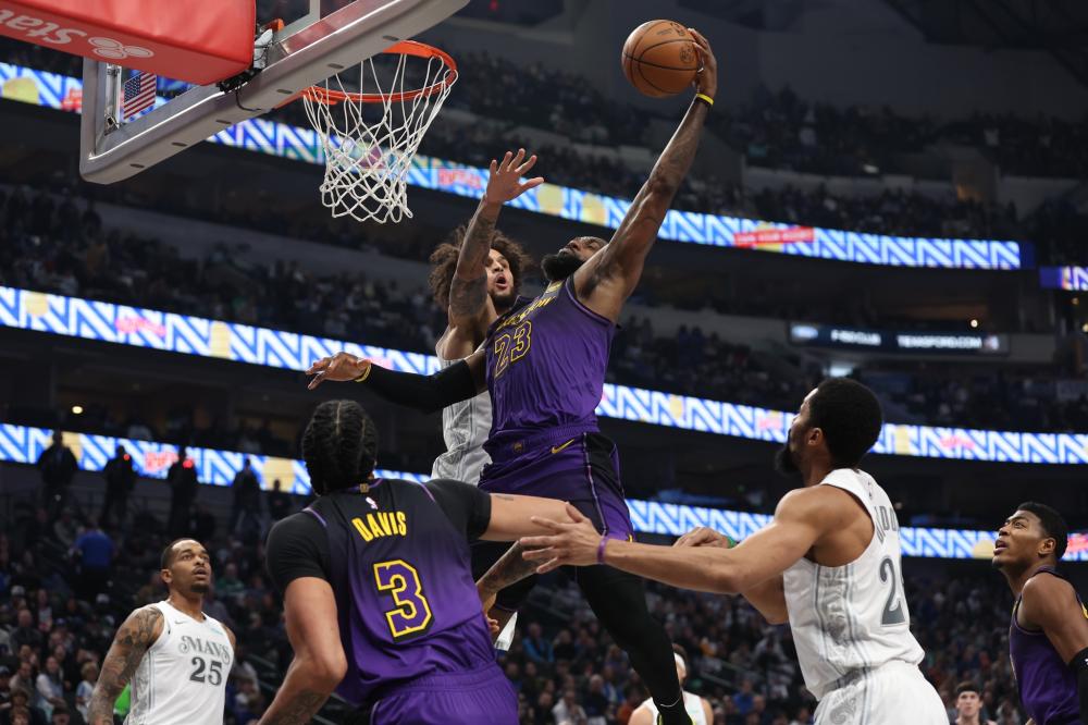 理解俱乐部 理解俱乐部