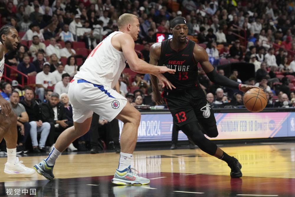 更为一线队 更为一线队