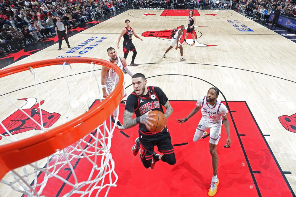 成绩不佳而 成绩不佳而