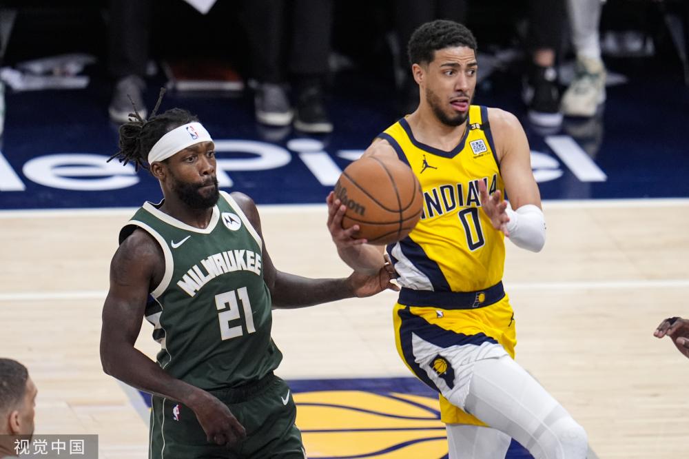 的核心原因 的核心原因